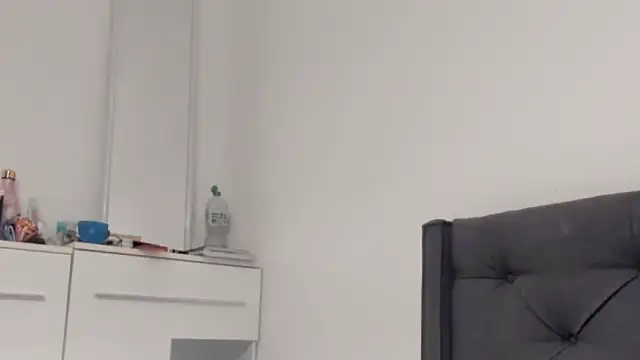 tamarapervert online show from 24, 2, 2026