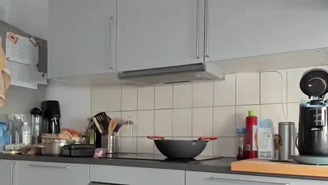 Snapshot of tamarapervert chatting on 10, 11, 2025 tamarapervert online show from 10, 11, 2025