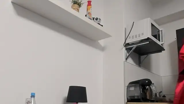 Snapshot of tamarapervert chatting on 25, 10, 2025 tamarapervert online show from 25, 10, 2025