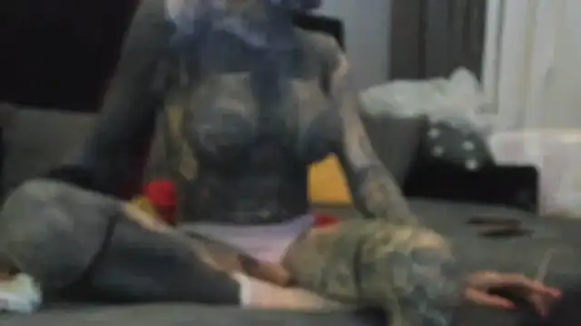 Snapshot of tamarapervert chatting on 28, 11, 2025 tamarapervert online show from 28, 11, 2025