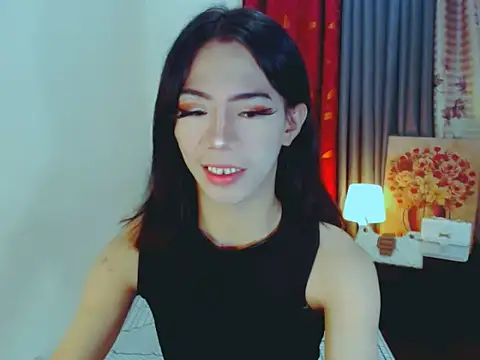 ELLIZABETHFORCUMXX online show from 14, 10, 2025