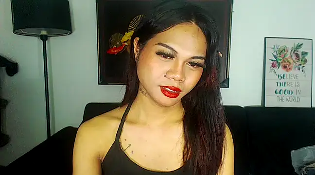 ELLIZABETHFORCUMXX online show from 15, 3, 2025