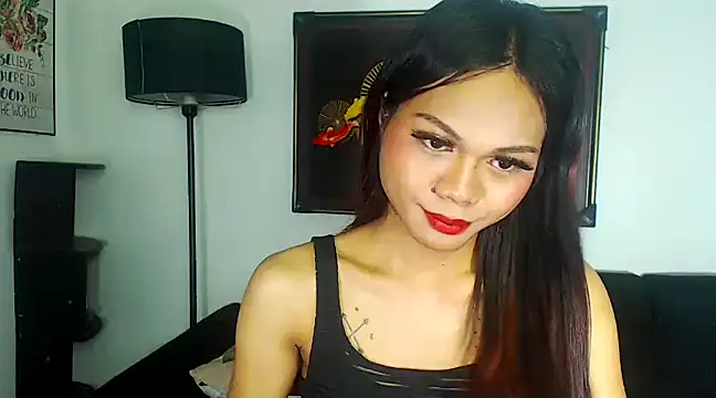 ELLIZABETHFORCUMXX online show from 23, 2, 2025