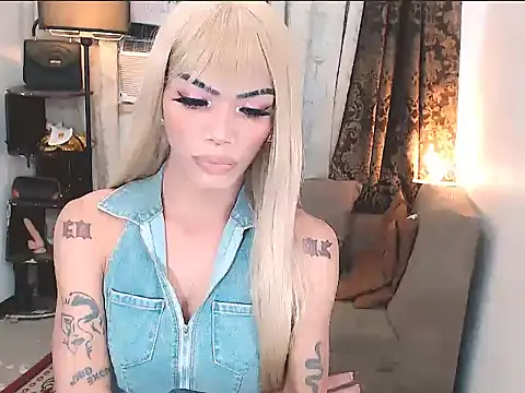 ELLIZABETHFORCUMXX online show from 5, 2, 2026