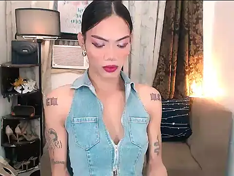 ELLIZABETHFORCUMXX online show from 11, 2, 2026
