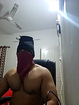 Snapshot of kaizercool1 chatting on 31, 1, 2025 kaizercool1 online show from 31, 1, 2025