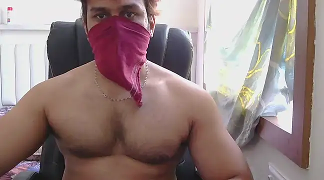 Snapshot of kaizercool1 chatting on 18, 3, 2025 kaizercool1 online show from 18, 3, 2025