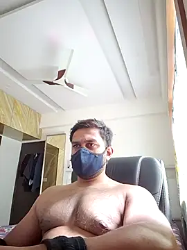 kaizercool1 online show from 26, 11, 2025