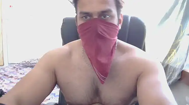 Snapshot of kaizercool1 chatting on 21, 3, 2025 kaizercool1 online show from 21, 3, 2025