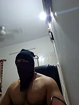 Snapshot of kaizercool1 chatting on 7, 2, 2025 kaizercool1 online show from 7, 2, 2025