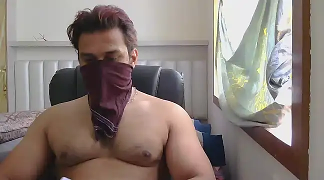 Snapshot of kaizercool1 chatting on 8, 3, 2025 kaizercool1 online show from 8, 3, 2025