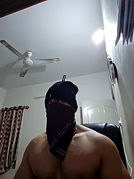 Snapshot of kaizercool1 chatting on 27, 1, 2025 kaizercool1 online show from 27, 1, 2025