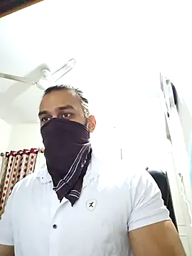 Snapshot of kaizercool1 chatting on 20, 1, 2025 kaizercool1 online show from 20, 1, 2025