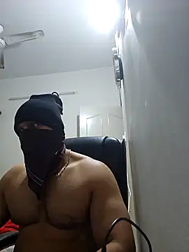 Snapshot of kaizercool1 chatting on 6, 2, 2025 kaizercool1 online show from 6, 2, 2025