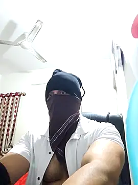 Snapshot of kaizercool1 chatting on 23, 1, 2025 kaizercool1 online show from 23, 1, 2025