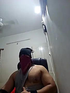 Snapshot of kaizercool1 chatting on 30, 1, 2025 kaizercool1 online show from 30, 1, 2025