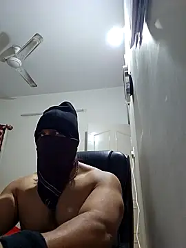 Snapshot of kaizercool1 chatting on 7, 2, 2025 kaizercool1 online show from 7, 2, 2025