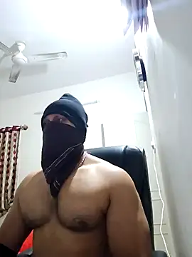 Snapshot of kaizercool1 chatting on 27, 1, 2025 kaizercool1 online show from 27, 1, 2025