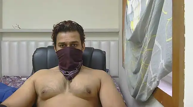 Snapshot of kaizercool1 chatting on 7, 3, 2025 kaizercool1 online show from 7, 3, 2025