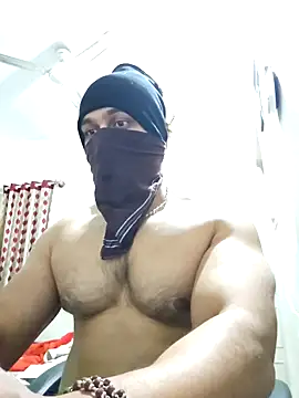 Snapshot of kaizercool1 chatting on 21, 1, 2025 kaizercool1 online show from 21, 1, 2025