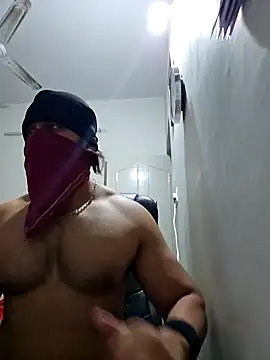 Snapshot of kaizercool1 chatting on 30, 1, 2025 kaizercool1 online show from 30, 1, 2025