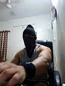 Snapshot of kaizercool1 chatting on 3, 2, 2025 kaizercool1 online show from 3, 2, 2025