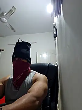 Snapshot of kaizercool1 chatting on 28, 1, 2025 kaizercool1 online show from 28, 1, 2025