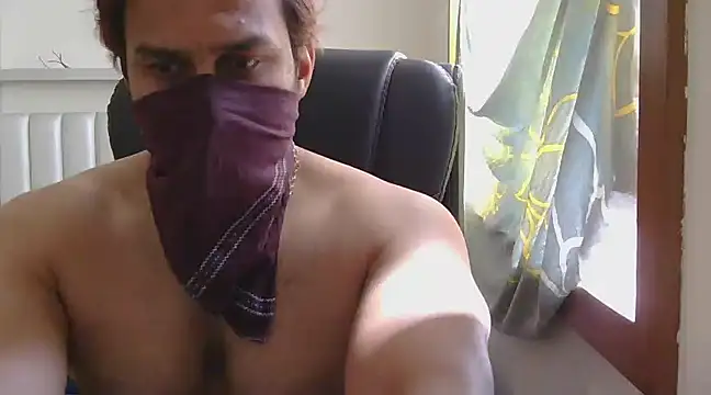 Snapshot of kaizercool1 chatting on 7, 3, 2025 kaizercool1 online show from 7, 3, 2025