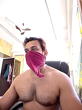 Snapshot of kaizercool1 chatting on 15, 3, 2025 kaizercool1 online show from 15, 3, 2025