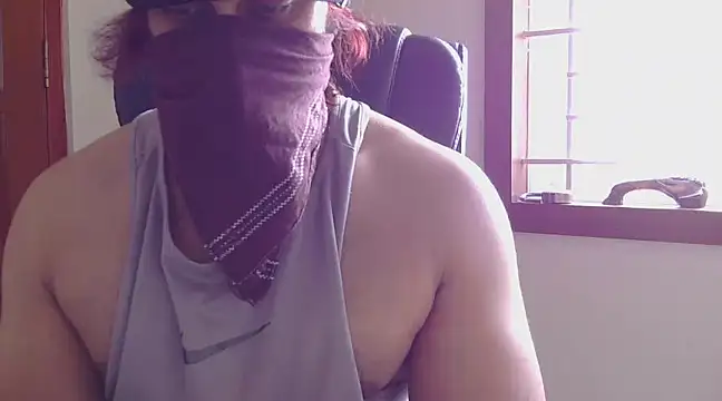 Snapshot of kaizercool1 chatting on 27, 2, 2025 kaizercool1 online show from 27, 2, 2025