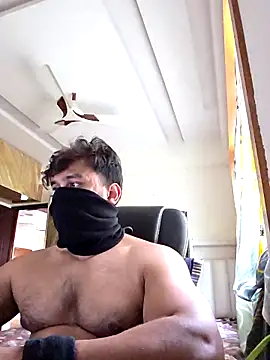 Snapshot of kaizercool1 chatting on 4, 11, 2025 kaizercool1 online show from 4, 11, 2025