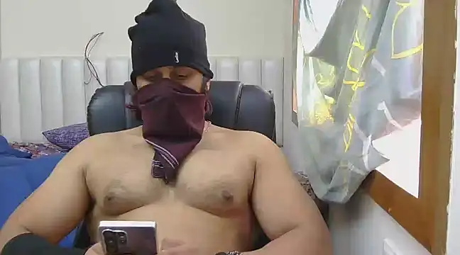 Snapshot of kaizercool1 chatting on 3, 3, 2025 kaizercool1 online show from 3, 3, 2025