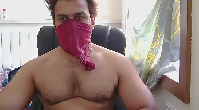 Snapshot of kaizercool1 chatting on 16, 3, 2025 kaizercool1 online show from 16, 3, 2025