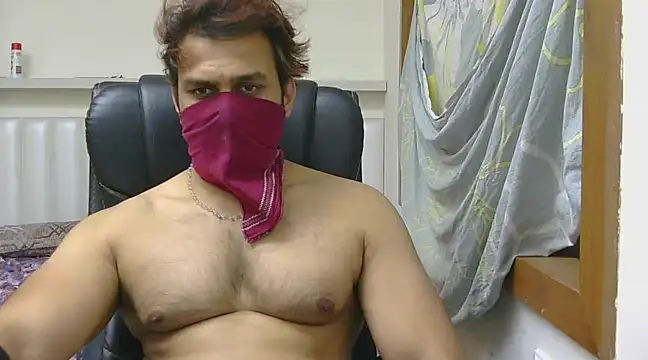 Snapshot of kaizercool1 chatting on 18, 3, 2025 kaizercool1 online show from 18, 3, 2025