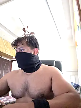 Snapshot of kaizercool1 chatting on 3, 11, 2025 kaizercool1 online show from 3, 11, 2025