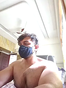 kaizercool1 online show from 27, 11, 2025