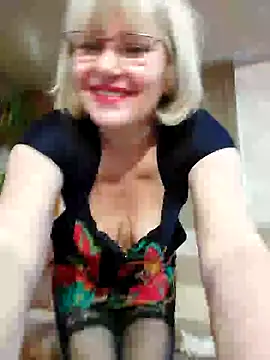 IrmaRose online show from 22, 2, 2025