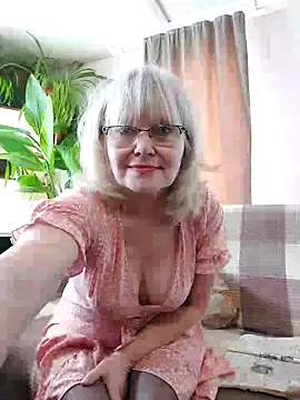 IrmaRose online show from 3, 3, 2026