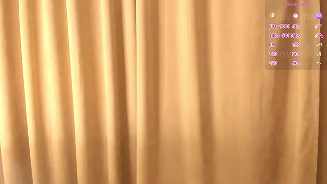 mis brandy online show from 18, 1, 2026