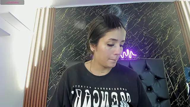 Tamara-evans online show from 7, 11, 2025