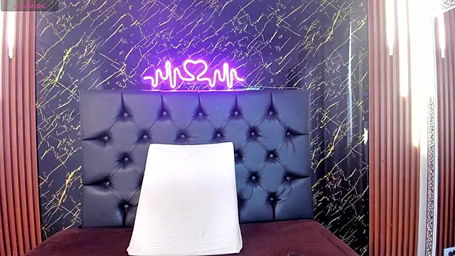 Tamara-evans online show from 15, 10, 2025