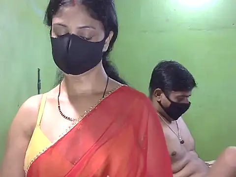 Snapshot of Indian_Horny_Wife chatting on 2, 7, 2026 Indian Horny Wife online show from 2, 7, 2026