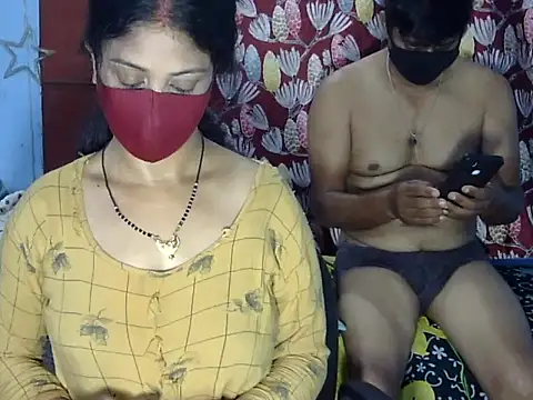 Snapshot of Indian_Horny_Wife chatting on 21, 6, 2026 Indian Horny Wife online show from 21, 6, 2026