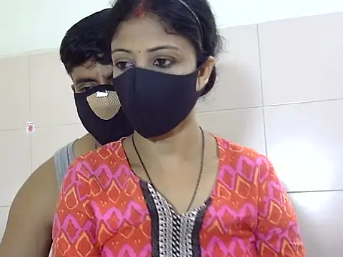 Indian Horny Wife online show from 17, 9, 2025