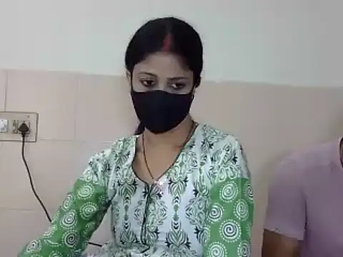 Indian Horny Wife online show from 11, 10, 2025