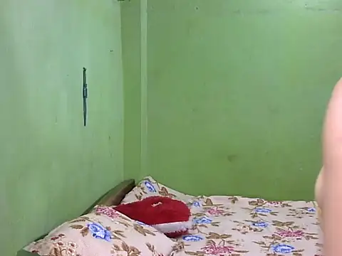 Snapshot of Indian_Horny_Wife chatting on 2, 7, 2026 Indian Horny Wife online show from 2, 7, 2026