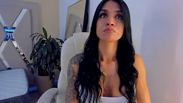 malejabenzz online show from 2, 3, 2025
