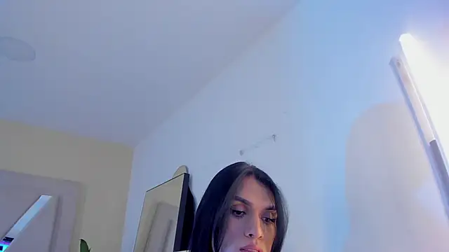 malejabenzz online show from 5, 3, 2025