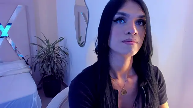 malejabenzz online show from 5, 11, 2025