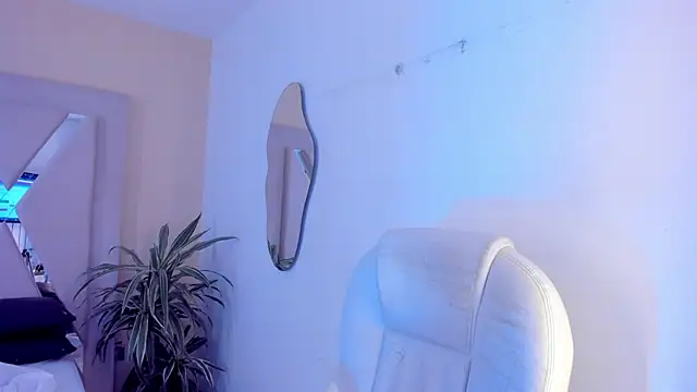 malejabenzz online show from 16, 10, 2025